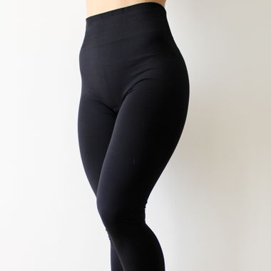 Leggings de sport Seamless