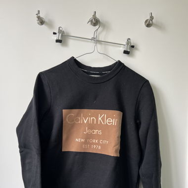 Calvin Klein Pulli