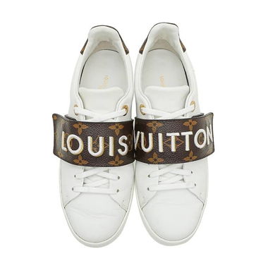 Louis Vuitton Sneacker