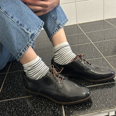 Elegante Schuhe