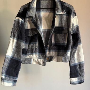 Blusa da donna