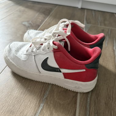 Sneakers Nike Air Force 1