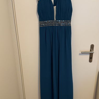 Robe de soirée 