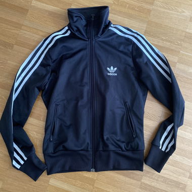 Veste de survetement Adidas