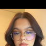 Jess_slvv