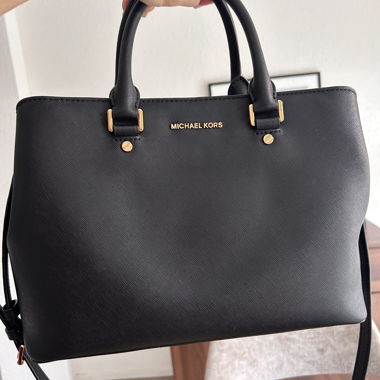 Borsa a mano