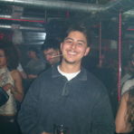 tseega