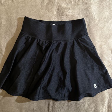 Tennisrock / Skort