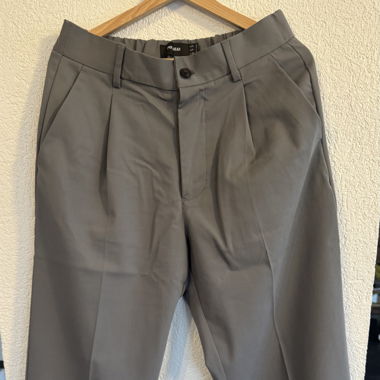 Pantalons 