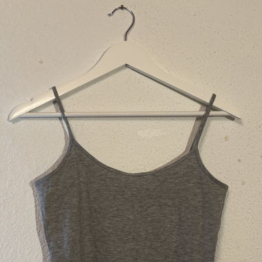 Croptop
