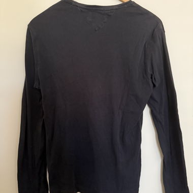 Longsleeve Tommy Hilfiger Denim