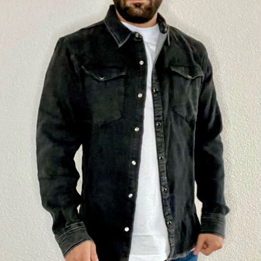 Jacke