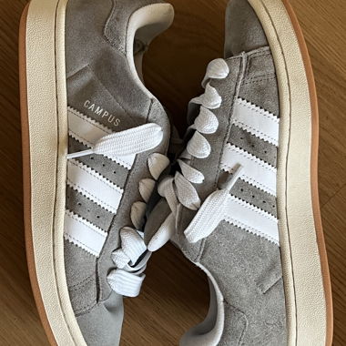 Adidas Campus