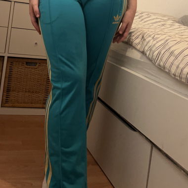 Adidas pants