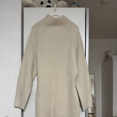 Vestito Invernale