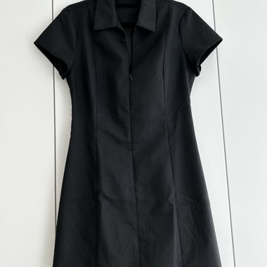 Robe Mango