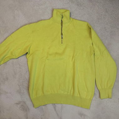 Zara Pullover