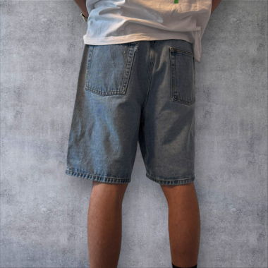 Calvin Klein Jorts