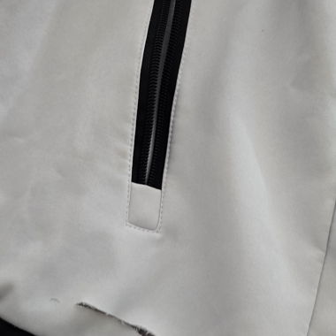 Supreme The North Face
