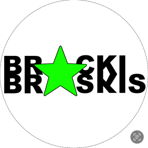 brockibroskis