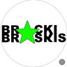 brockibroskis