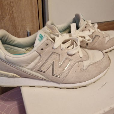 Chaussures 