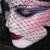 beauty_evorya_luxury