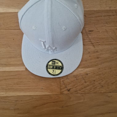 Casquette New Era 59FIFTY