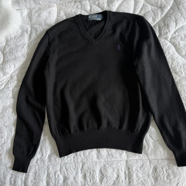 Maglione Polo by Ralph Lauren