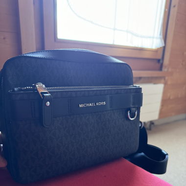 Bag Michael Kors 