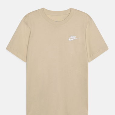 T-shirt Nike beige 163-175cm
