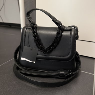 Handtasche