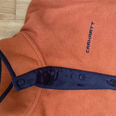 Carhartt WIP Pullover