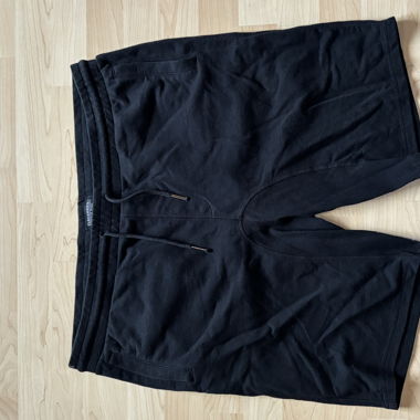 C&A Regular Shorts 2XL