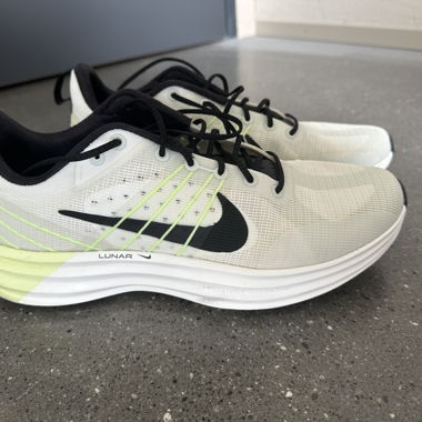 Nike Lunarglide