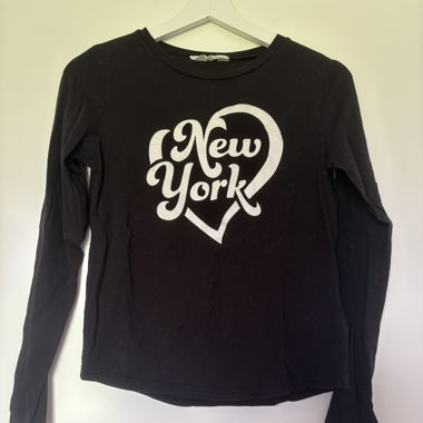 H&M Shirt