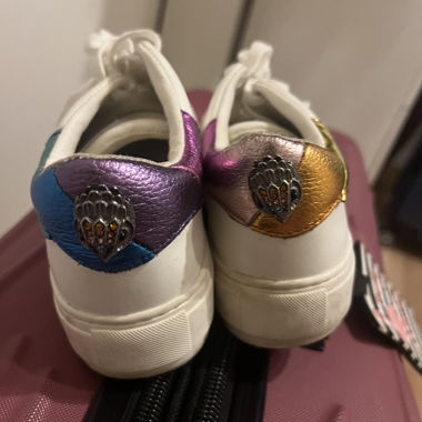 Kurt Geiger Sneakers, taglia 36
