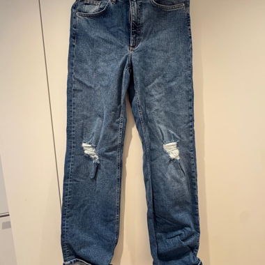 Only Jeans