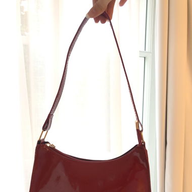 Elegante Tasche 
