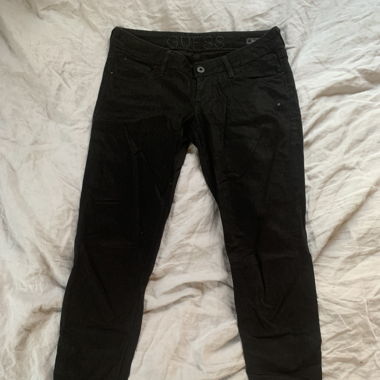 Guess Hose