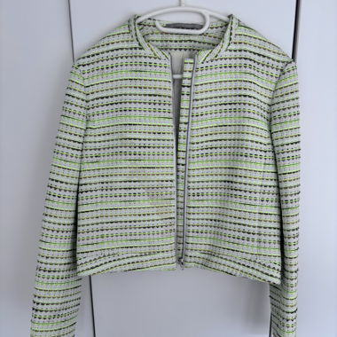 Tiger of Sweden Jacke