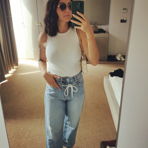 Lilz