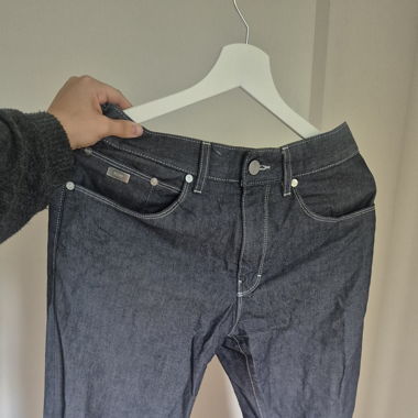 Pantalon hugo boss