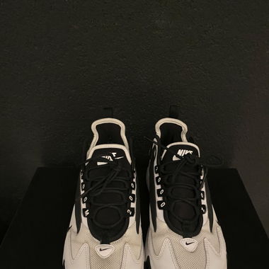 Nike Zoom 2k Shoes