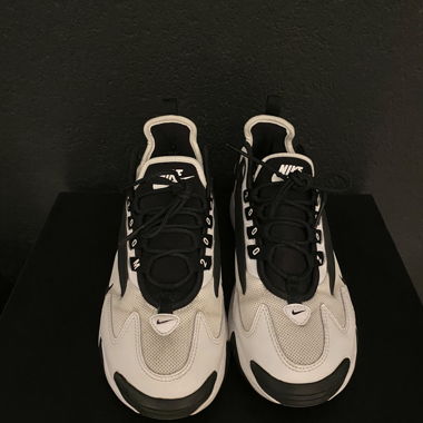 Nike Zoom 2k Schuhe