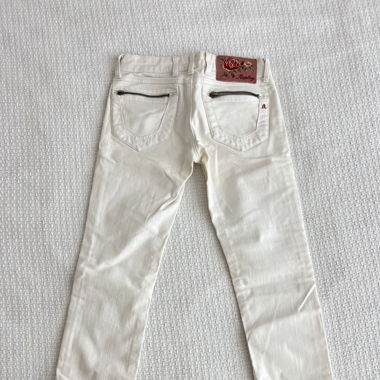 Jeans Riplay