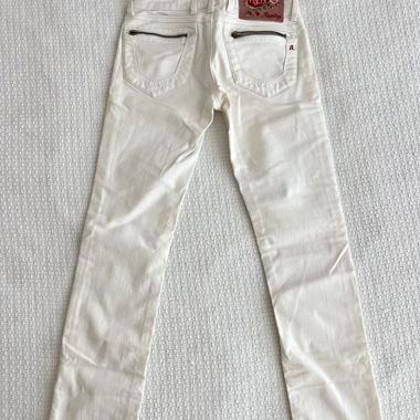 Jeans Riplay
