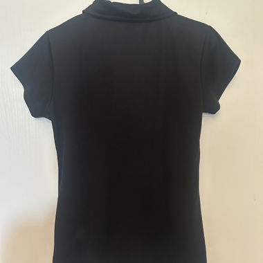 T-shirt fonctionnel
