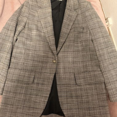 Blazer