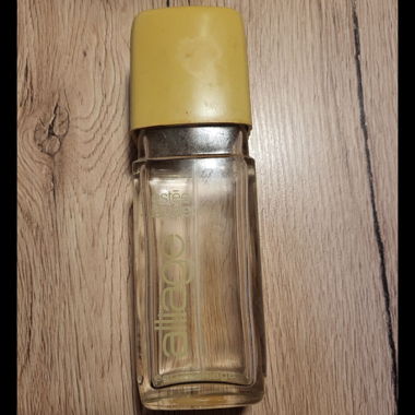 alliage estēe lauder eau d'alliage